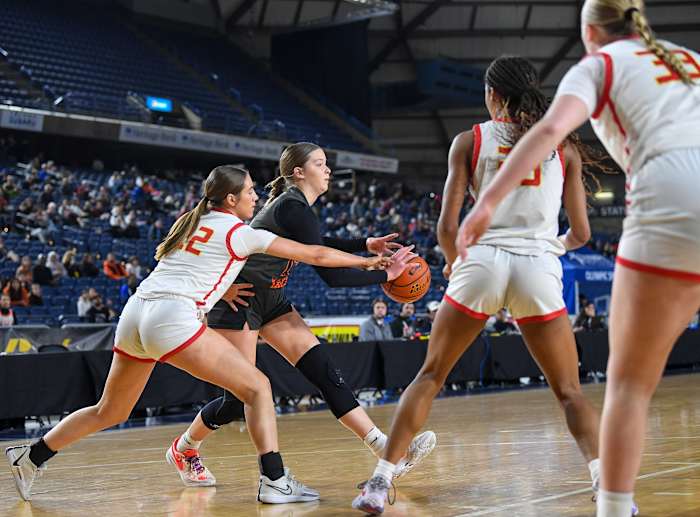 davis kamiakin 4a qf 202410